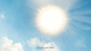 Game of Thrones Screenshot